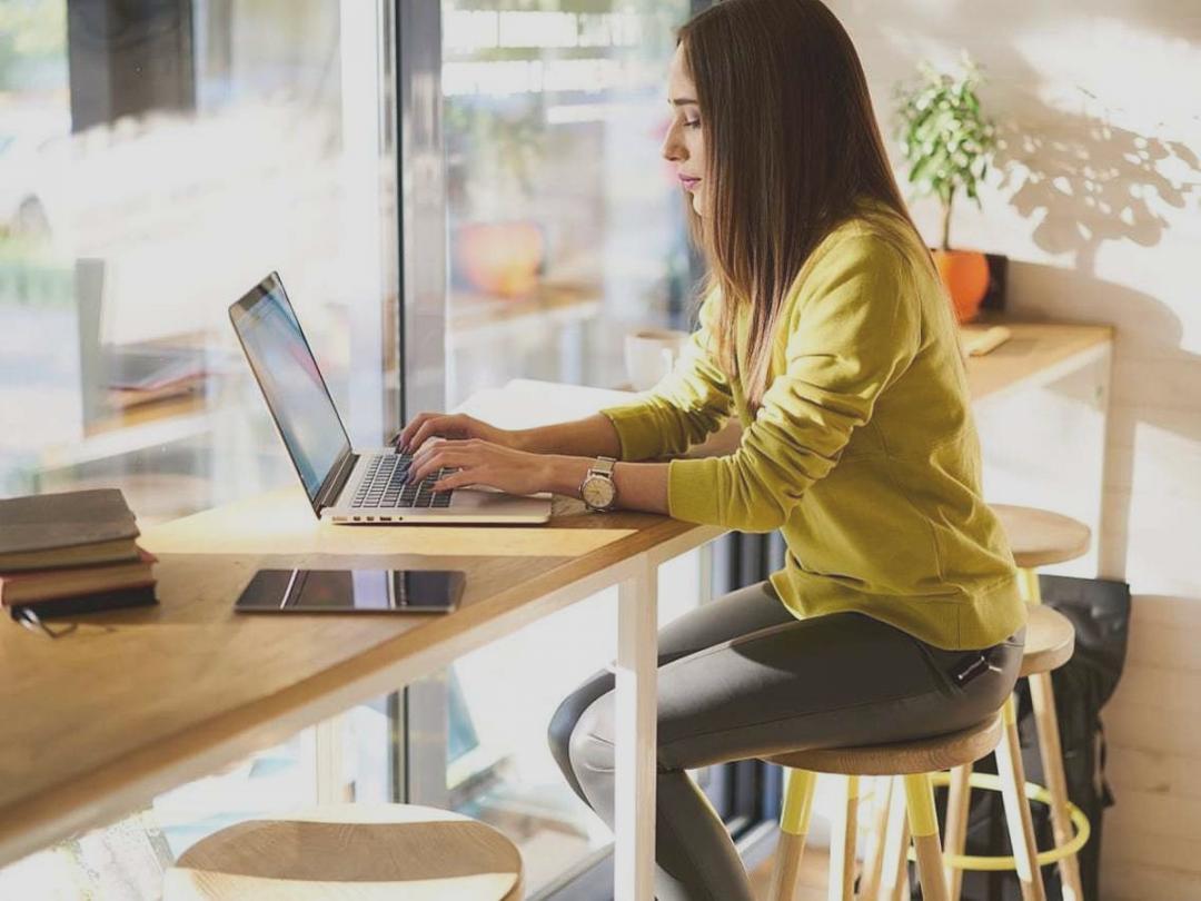 Praktische SEO-Audit-Analyse mit echten Datensätzen