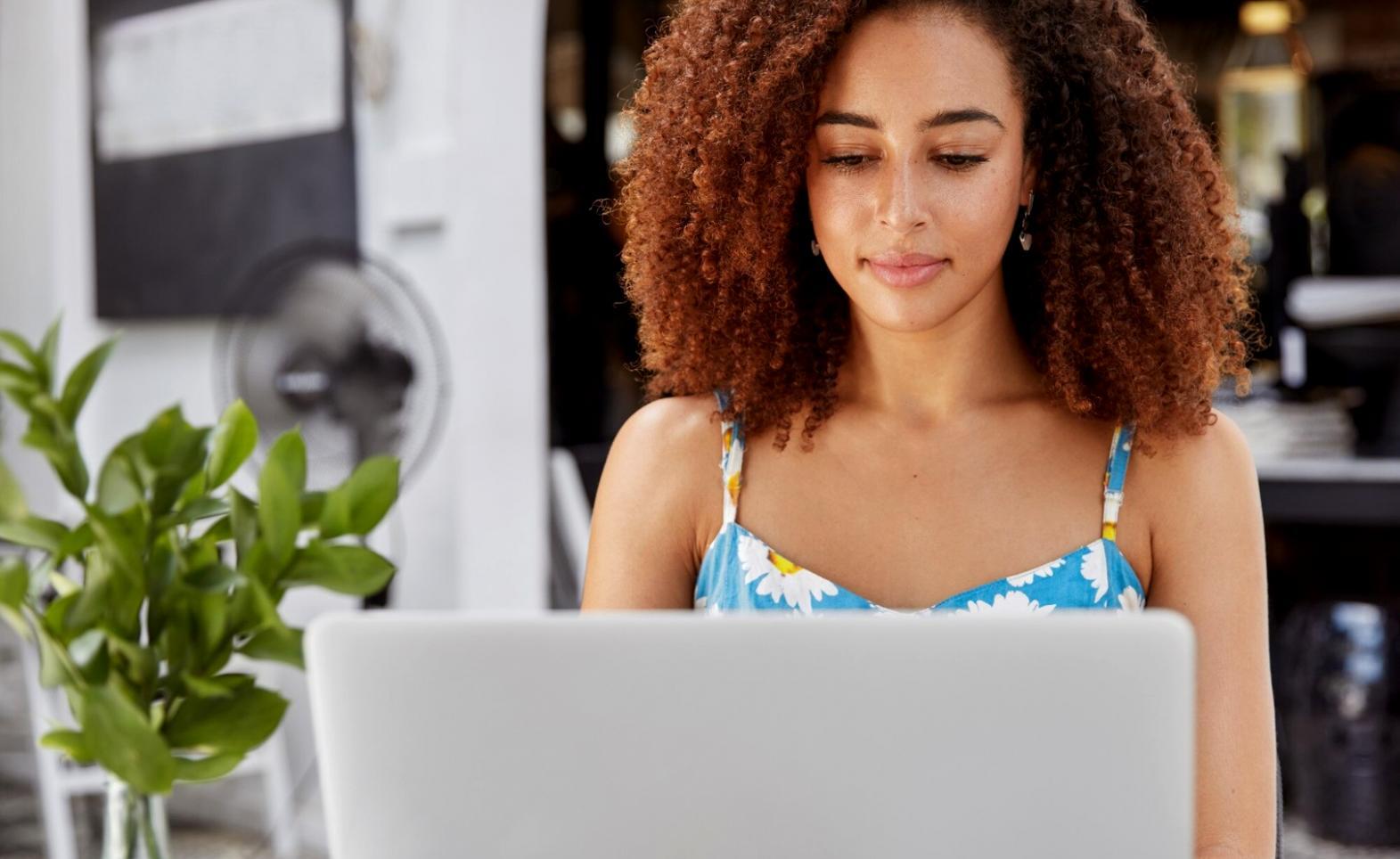 Interaktive Online-Lernumgebung für SEO-Techniken