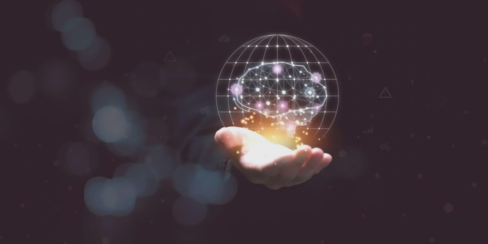 Kursübersicht und Lernmodule für SEO-Audits