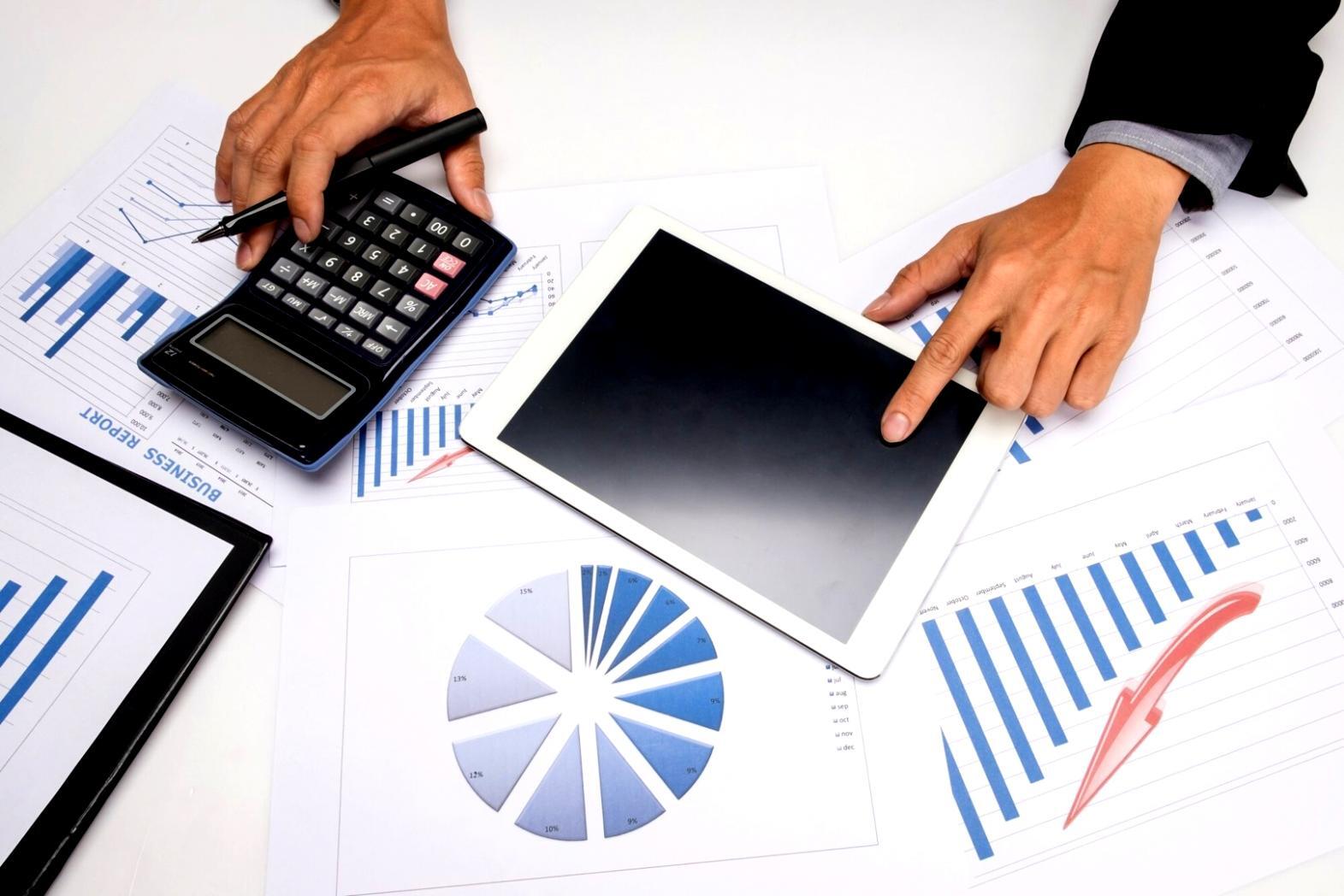 SEO-Audit-Kursübersicht Hintergrundbild